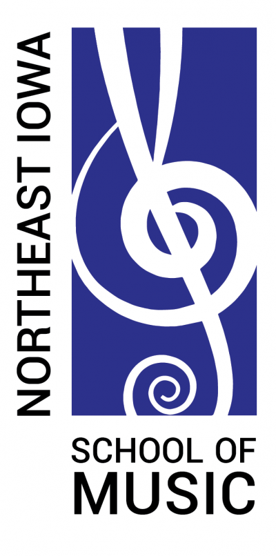 NISOM-logo-FINAL-White-Background