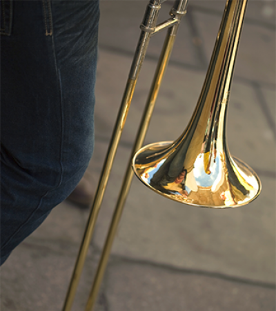 trombone cropped